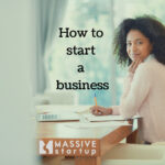 How to start a business in the UK