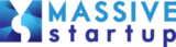 Massive-Startup-logo