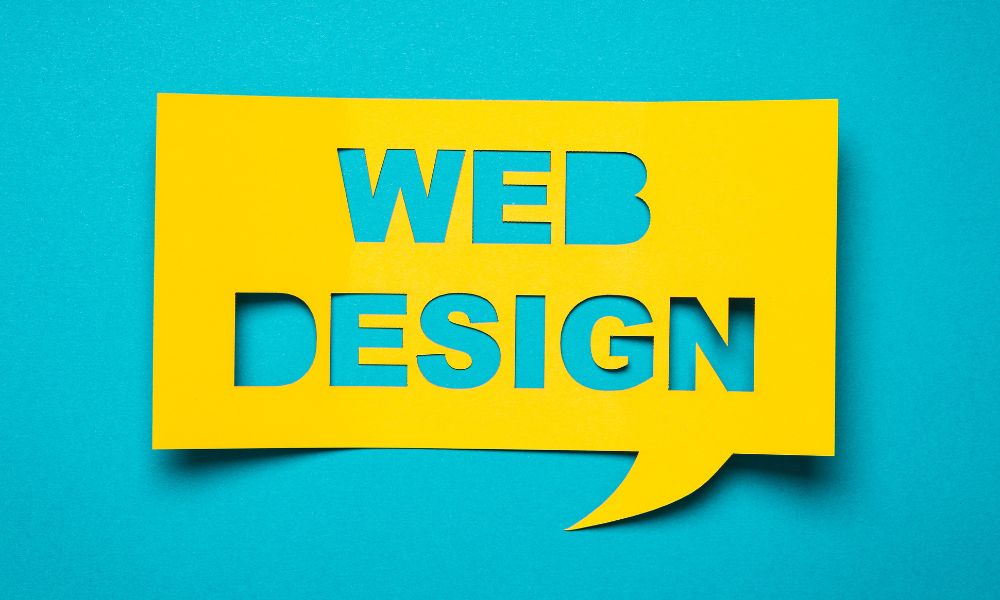 web design course 2